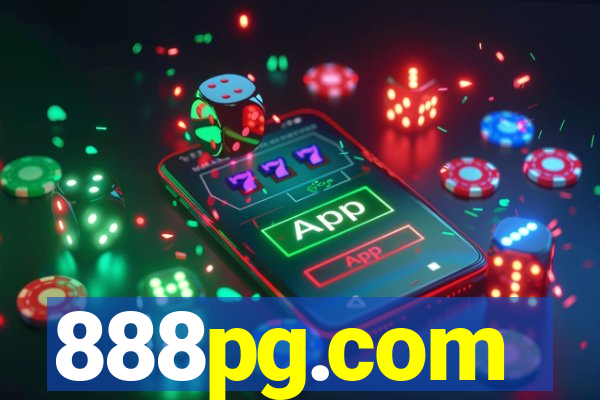 888pg.com