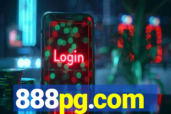 888pg.com