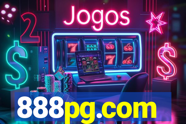 888pg.com