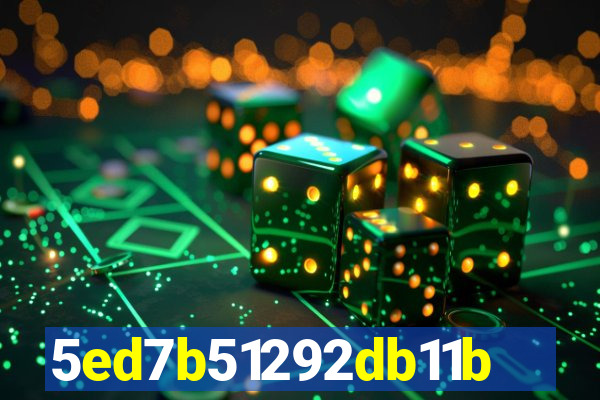 5956.com.br