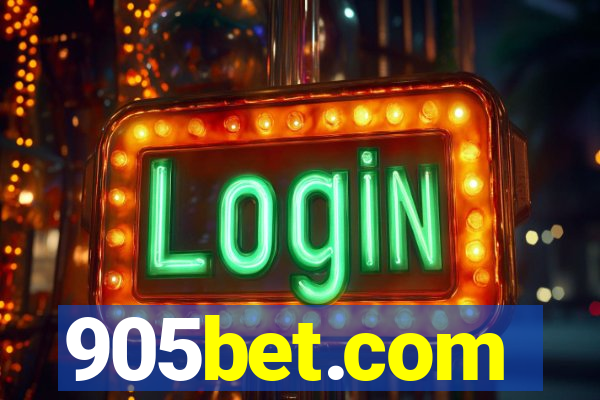 905bet.com