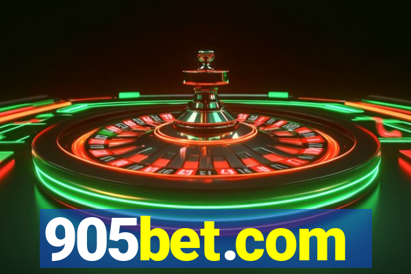 905bet.com