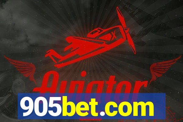905bet.com