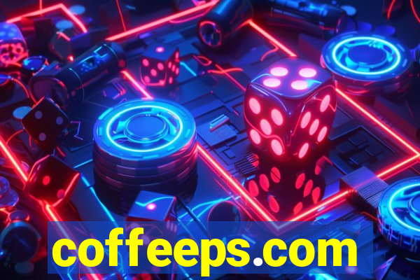 coffeeps.com