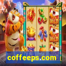 coffeeps.com
