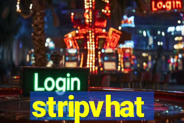 stripvhat