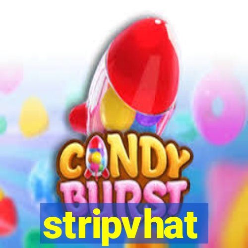 stripvhat