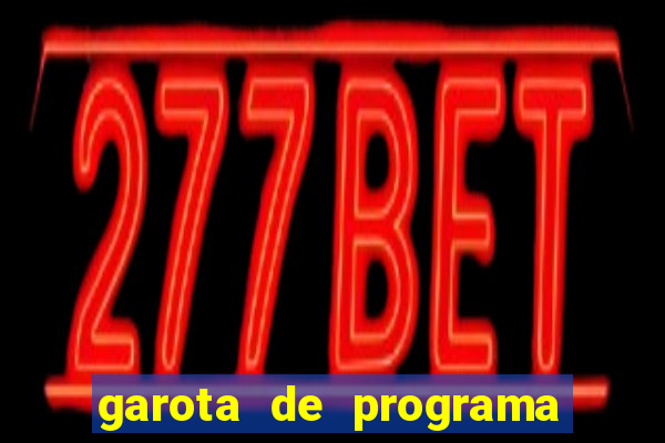 garota de programa porto feliz