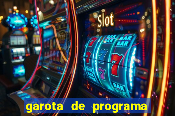 garota de programa porto feliz