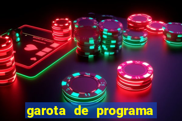 garota de programa porto feliz