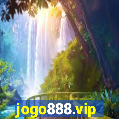 jogo888.vip