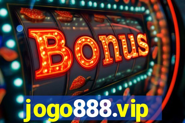jogo888.vip