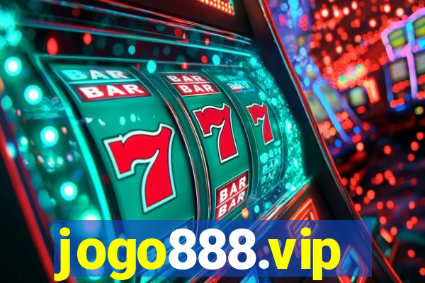 jogo888.vip
