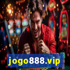 jogo888.vip