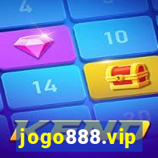jogo888.vip