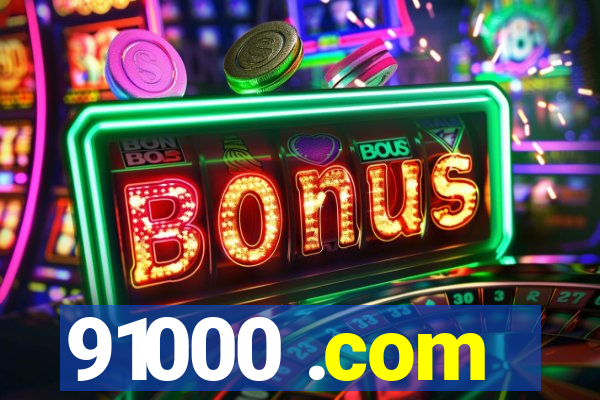 91000 .com