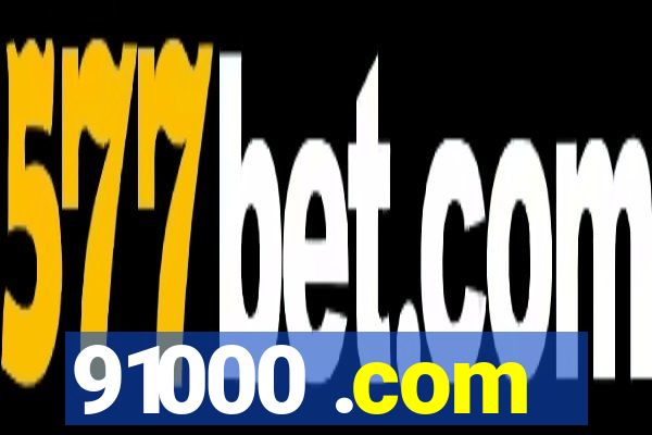 91000 .com