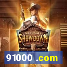 91000 .com
