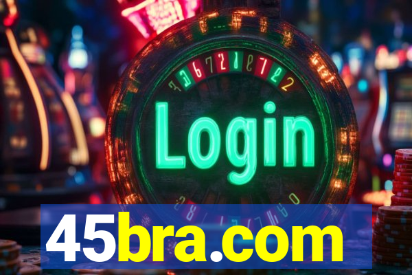 45bra.com