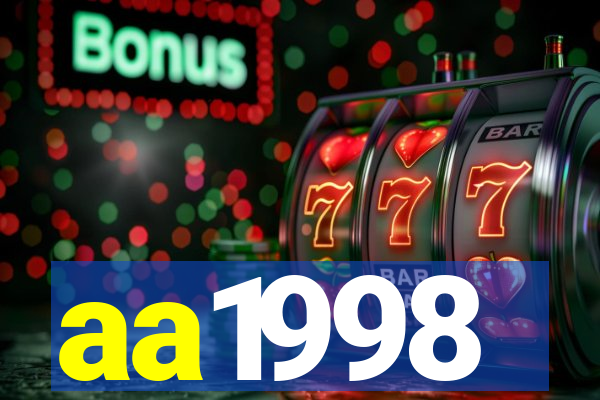 aa1998