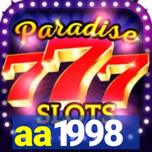 aa1998