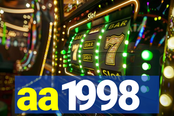 aa1998