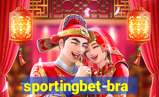 sportingbet-brasil.com