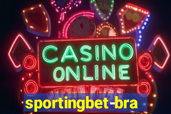 sportingbet-brasil.com