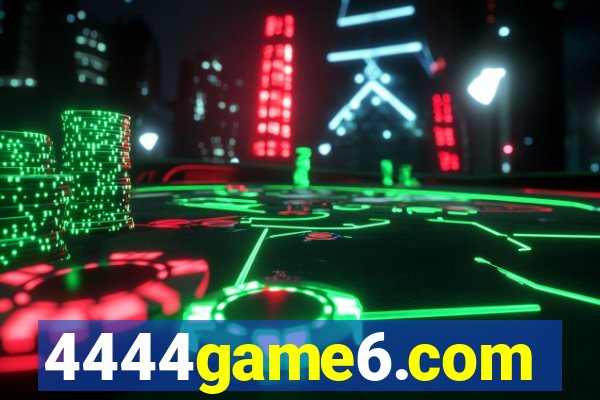 4444game6.com