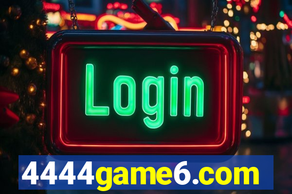 4444game6.com