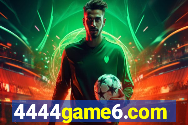 4444game6.com