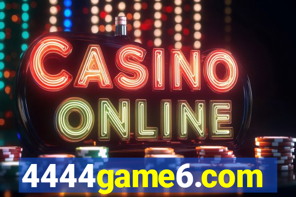4444game6.com
