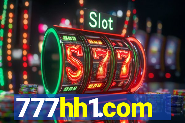 777hh1.com