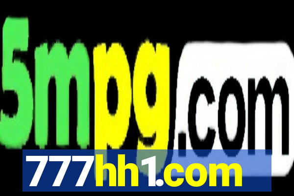 777hh1.com