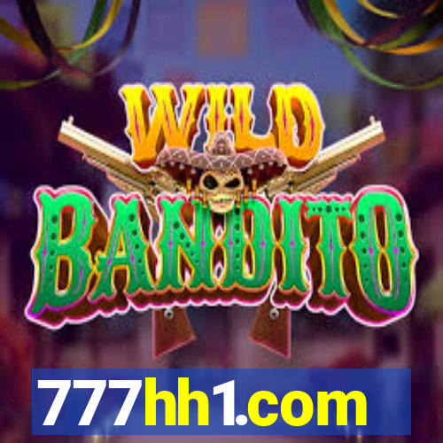 777hh1.com