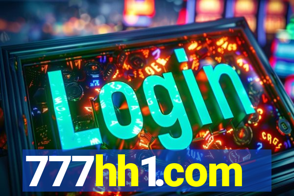 777hh1.com