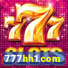 777hh1.com