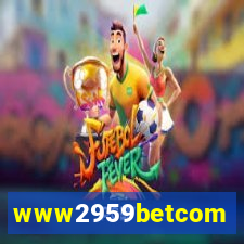 www2959betcom