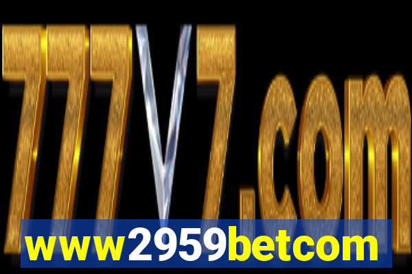 www2959betcom