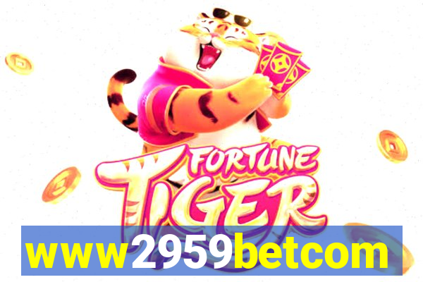 www2959betcom