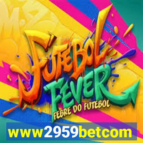 www2959betcom