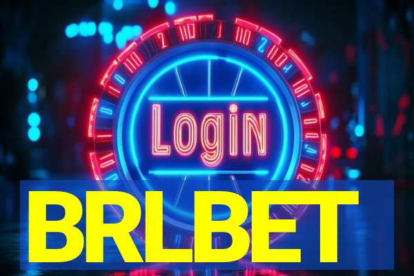 BRLBET