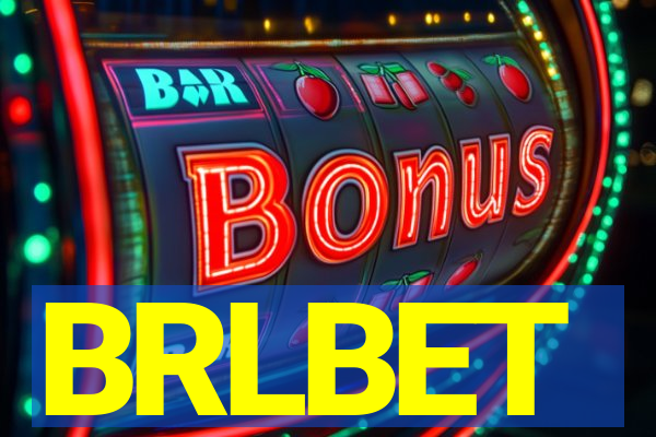 BRLBET