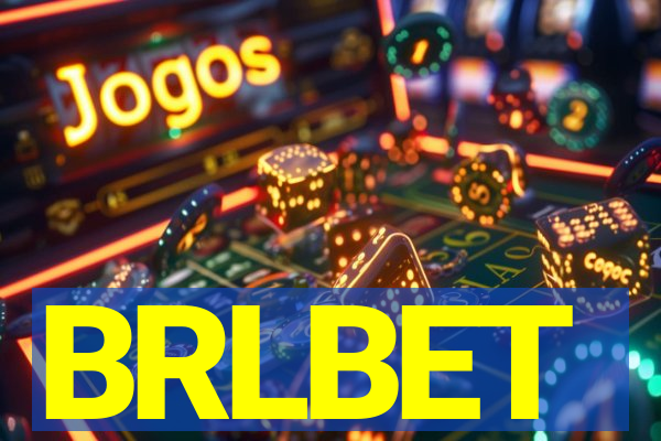 BRLBET