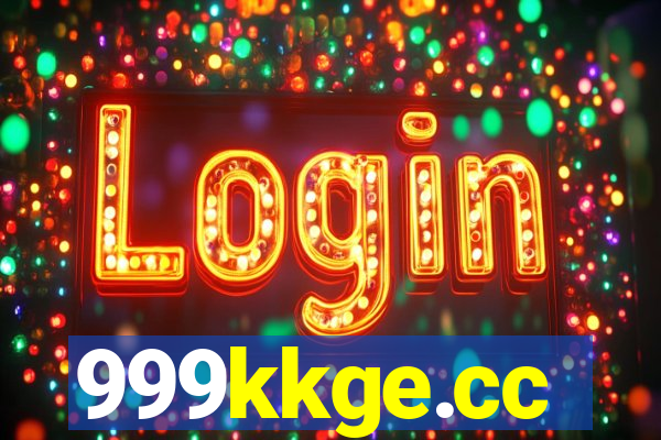 999kkge.cc