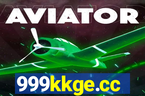 999kkge.cc