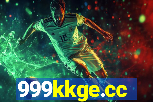 999kkge.cc