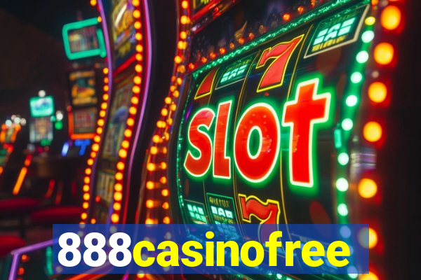 888casinofree