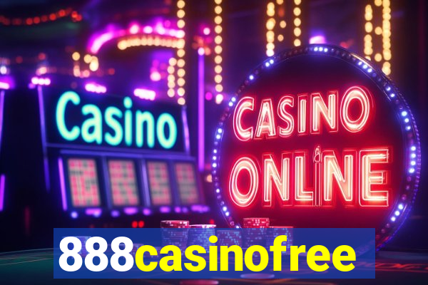 888casinofree