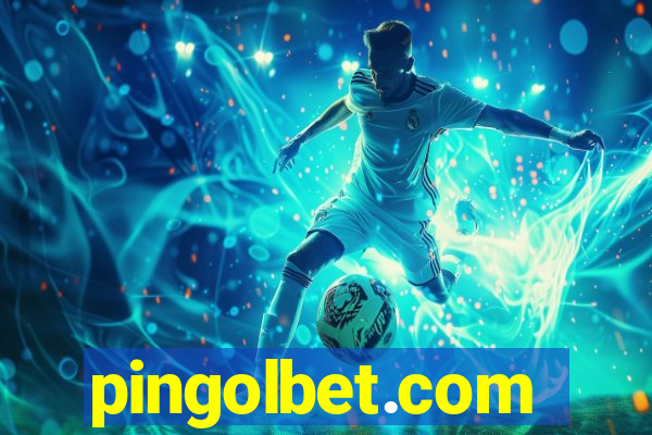 pingolbet.com